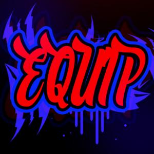 EQU1P