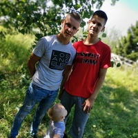 Андрей Богданов