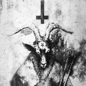 Baphomet