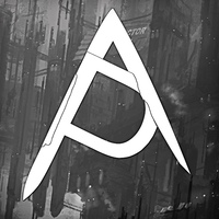 Олег Аедитов