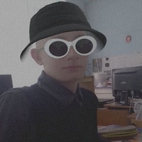 Егор Лаврешин