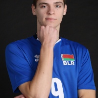 Arseny Rakhanov