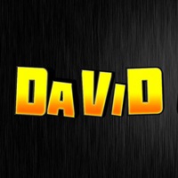 DavidCool