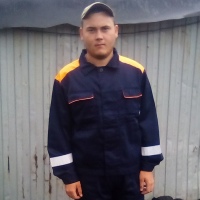 Рамис Сабиров