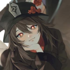 Student