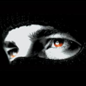 Bellator