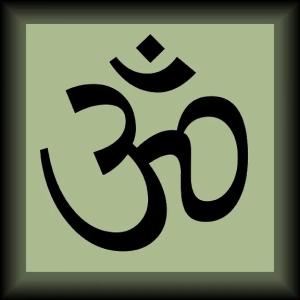 YOGin
