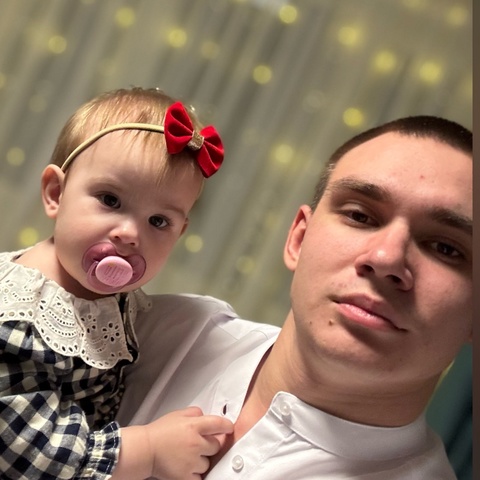 Вадим Приходько