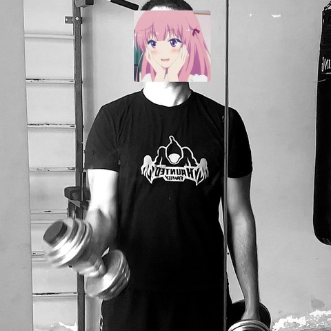 Денис Андреевич