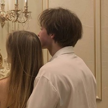Владислав Кайзер