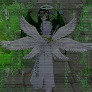 veslyy