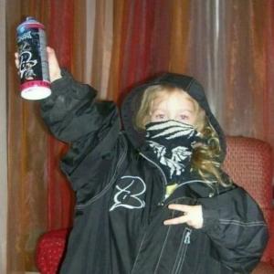 Артур Слипов