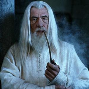 GeNdALf