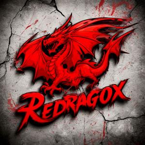 RedragoX