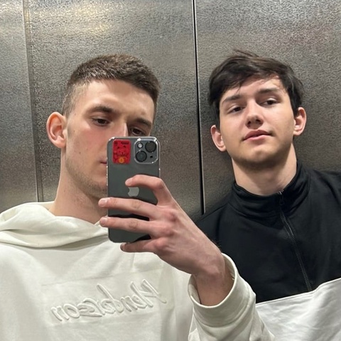 Амир Асыл