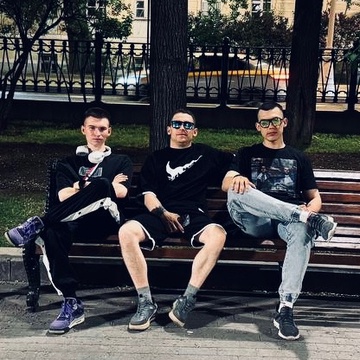 Вячеслав Таиров