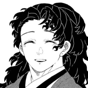 Yoriichi
