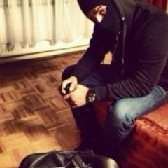 Ангел Ангелов