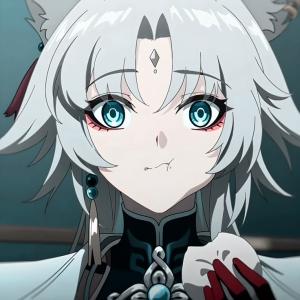 Nexxus