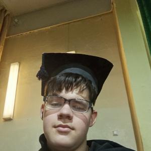 Popov_Aleksei