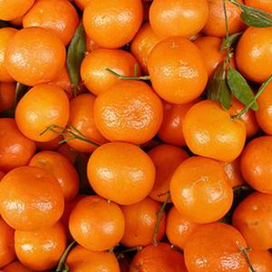 Mandarin