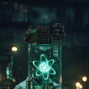 Артём Гордейчик