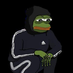 terminatornahui