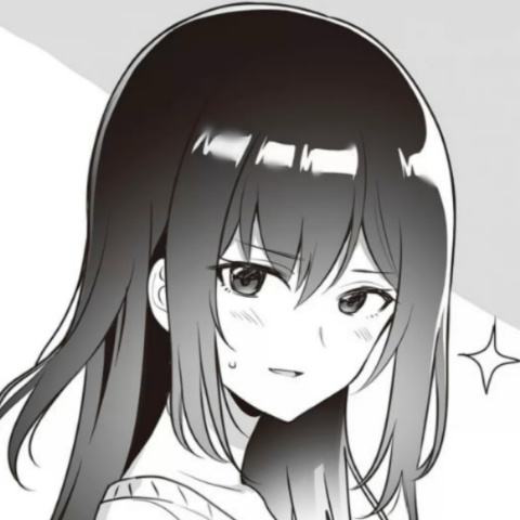 Константин Краснополов