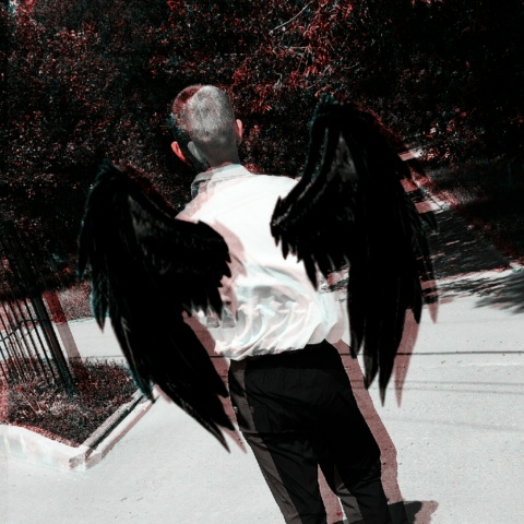 Александр Реквимов