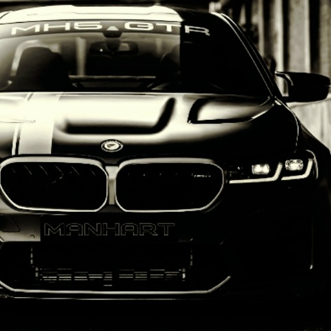 Денис Хакимов