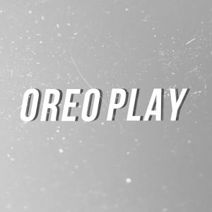 OrEoPlay
