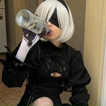 Артём Латышев