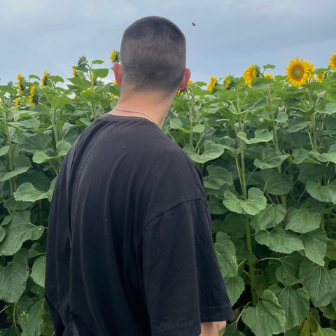 Ваня Петров