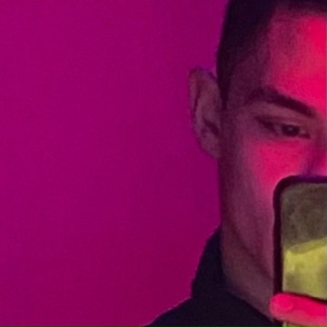 Айназ Низамутдинов