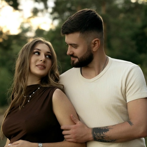 Семён Муравлёв