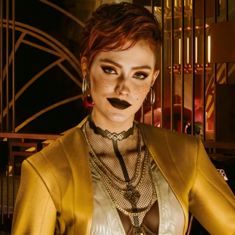 Даниил Тесленков