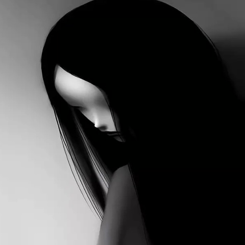 Вячеслав Локтионов