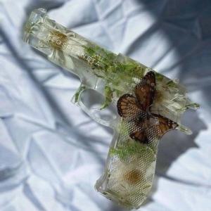 Рамазан Кузьгов