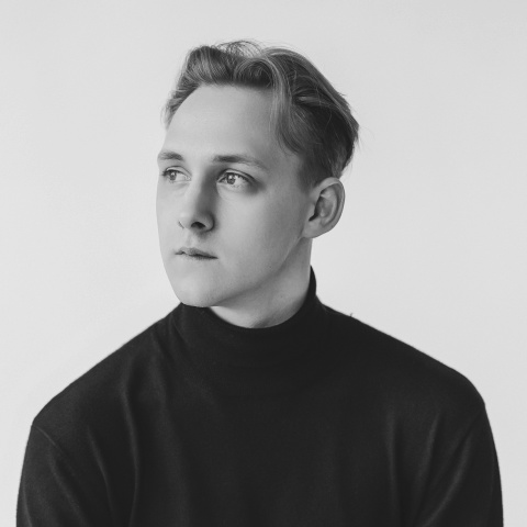 Илья Трапезников