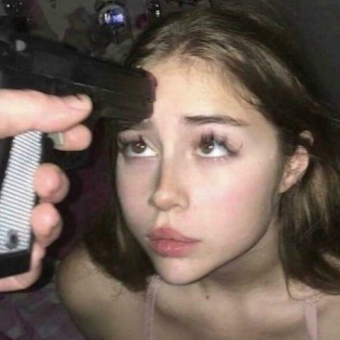 Тимур Рябченков