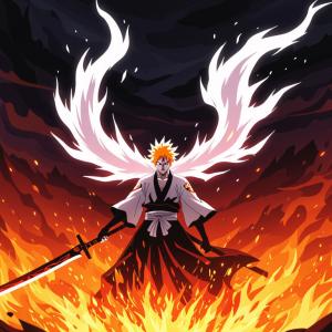 Джавид Мавлюдов