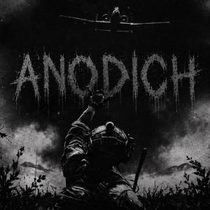 anodich