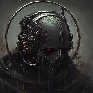 QbruhQ