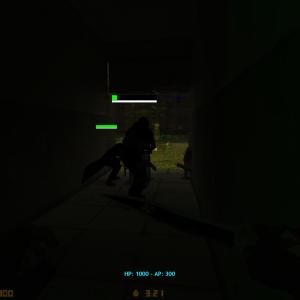 Vovik_pro_pidor