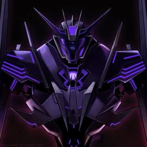 Soundwave