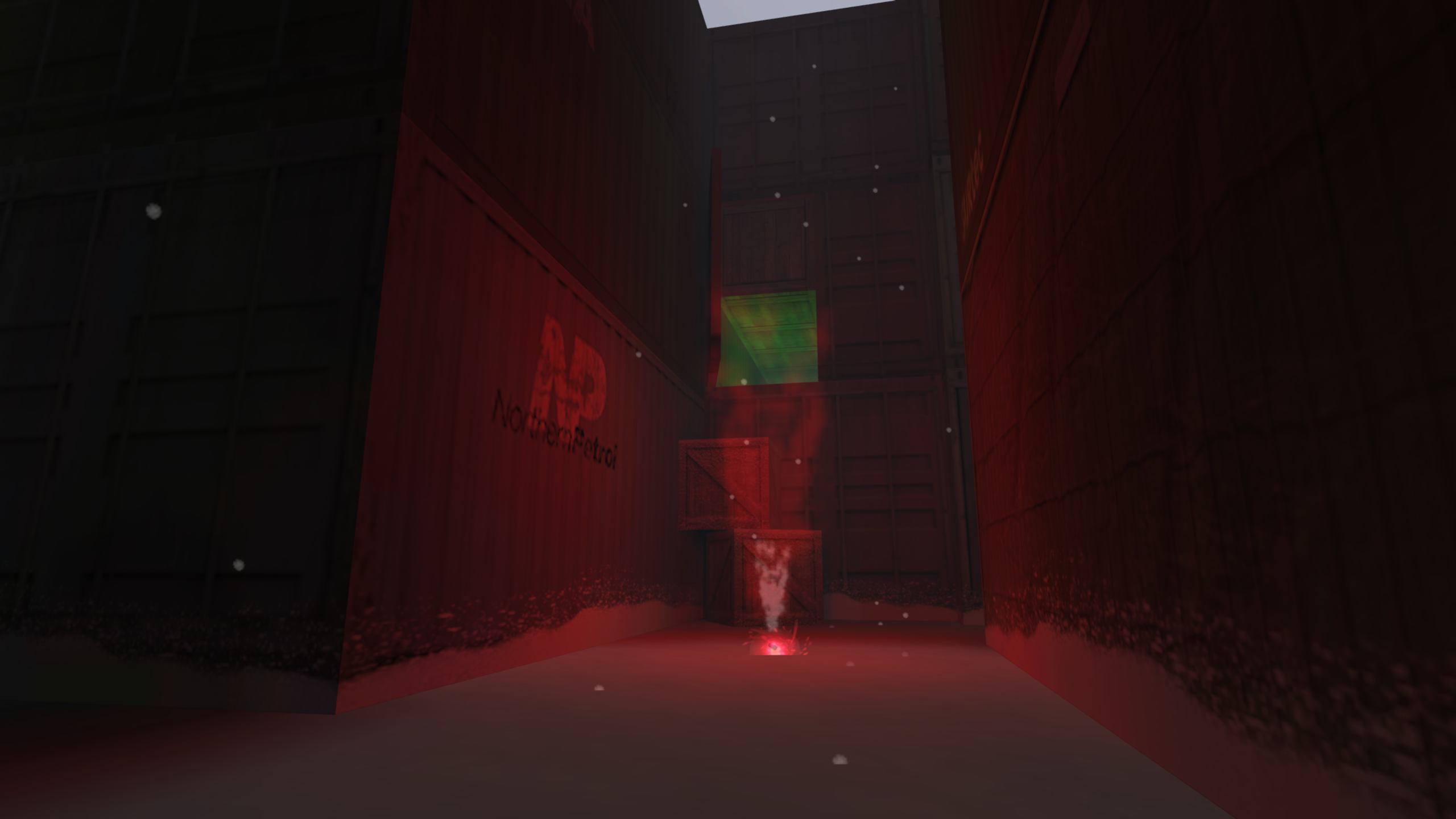 Half_Life_Screenshot_2025-10-25_-_09-10-44-84