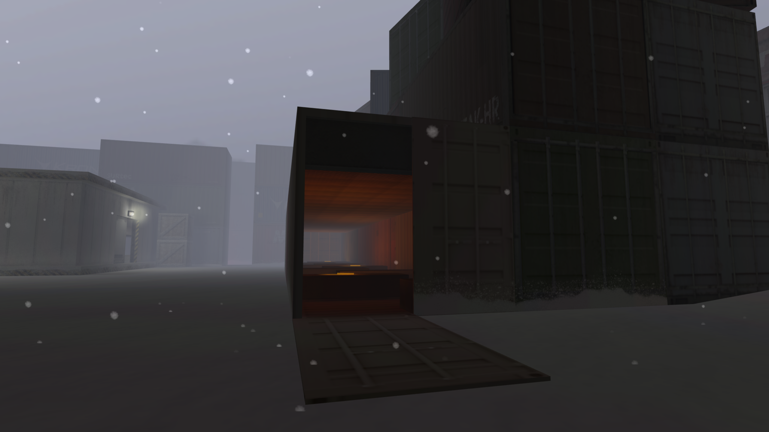 Half_Life_Screenshot_2025-10-25_-_09-18-10-98