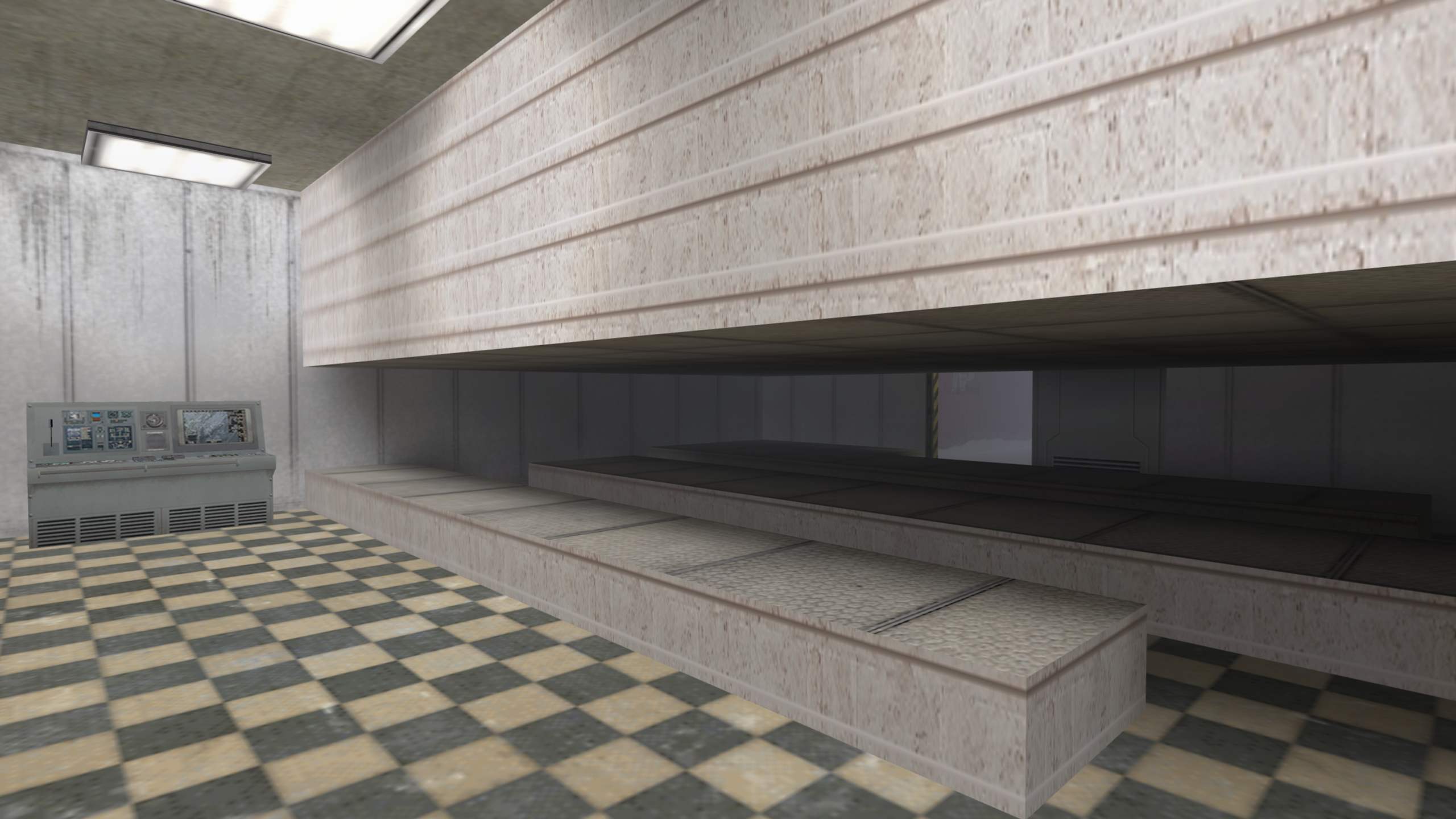 Half_Life_Screenshot_2025-10-25_-_09-18-34-93