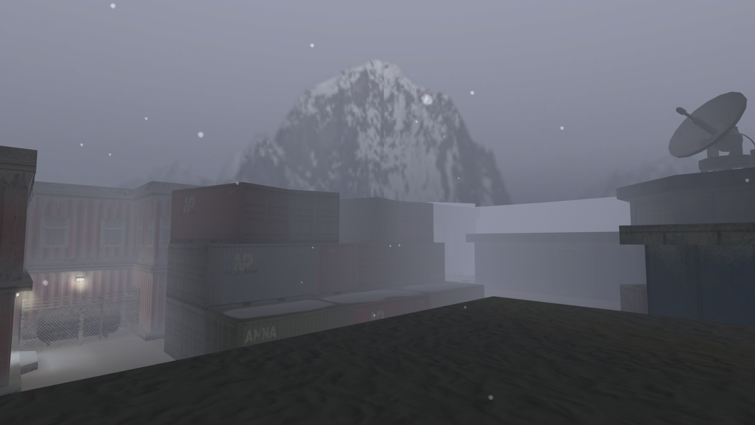 Half_Life_Screenshot_2025-10-25_-_09-19-05-24