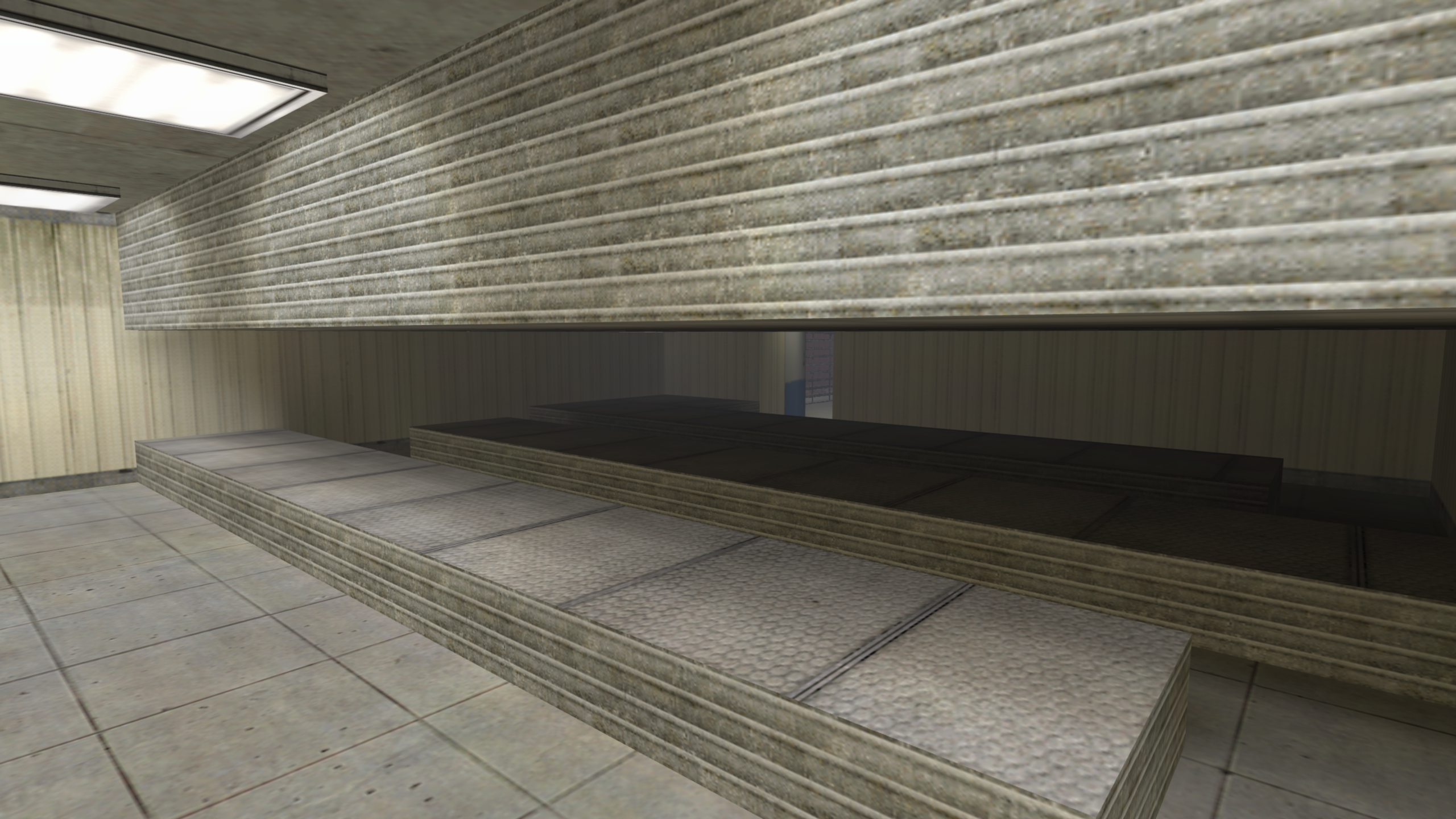 Half_Life_Screenshot_2025-10-25_-_09-19-27-17